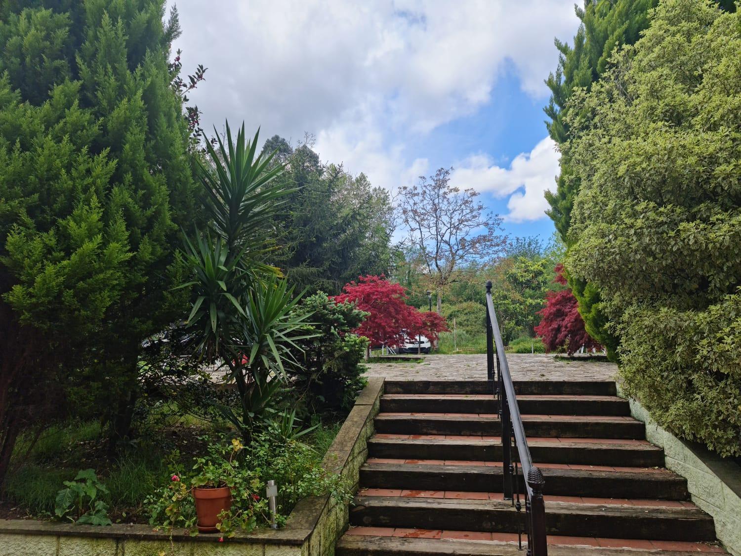 Posada Las Mozas Riocorvo Ngoại thất bức ảnh